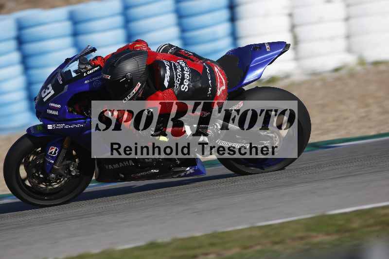 /Archiv-2024/02 29.01.-02.02.2024 Moto Center Thun Jerez/Gruppe gelb-yellow/31